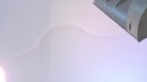 elektradoll1 online show from 05/09/26, 11:59