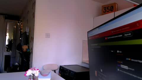 Snapshot of elektrashine chatting on 05/07/26, 10:31 Elektra online show from 05/07/26, 10:31