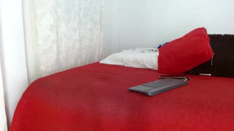 elektra online show from 01/25/25, 02:37