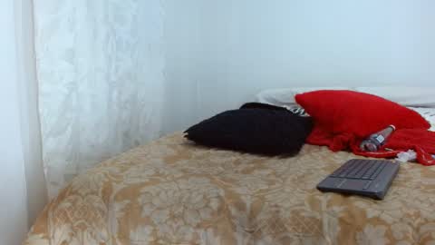 elektra online show from 09/26/25, 02:59