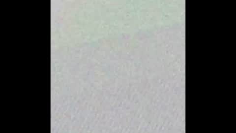 elektra online show from 02/01/26, 03:49