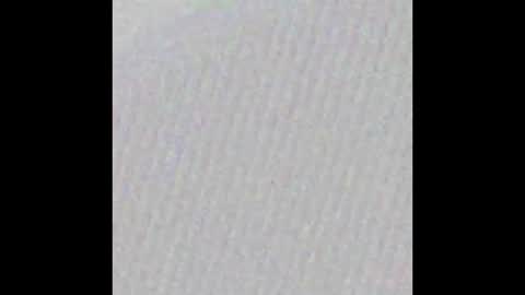 elektra online show from 03/03/26, 03:34