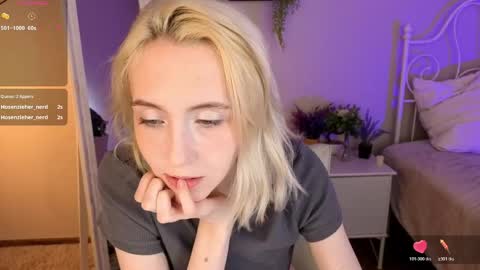 Elen  online show from 05/05/26, 05:26