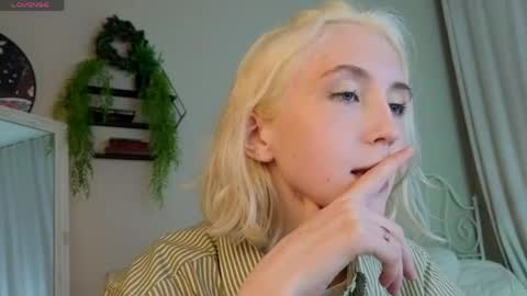 Elen  online show from 05/29/26, 04:27