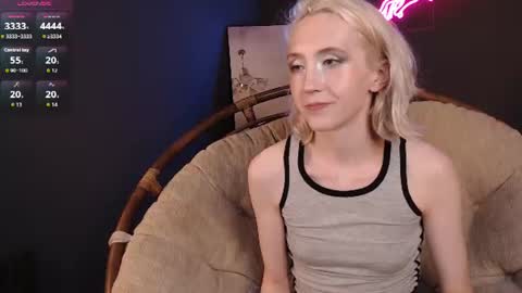 Elen  online show from 06/10/26, 01:54