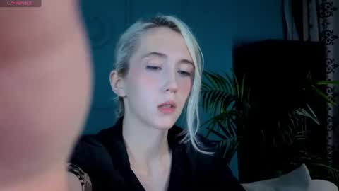 Elen  online show from 07/20/26, 05:55