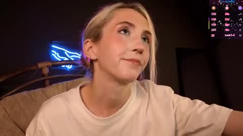 Elen  online show from 07/24/26, 05:16