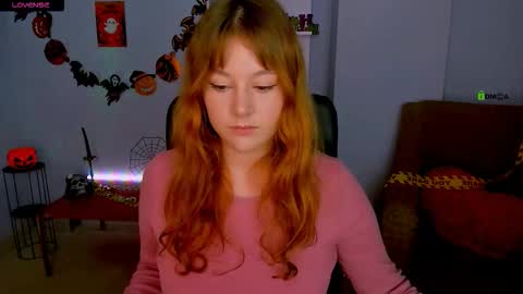 Snapshot of elen_dark chatting on 10/28/25, 08:33 elen_dark online show from 10/28/25, 08:33