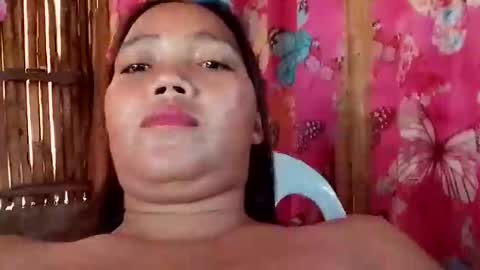 Snapshot of elena_babe33 chatting on 11/01/25, 06:04 elena_babe33 online show from 11/01/25, 06:04