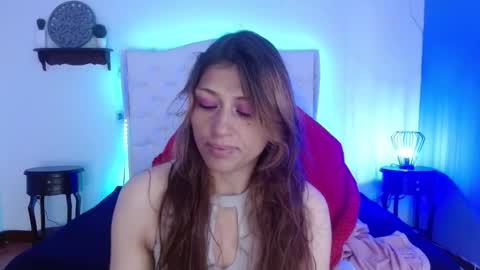 Elena online show from 01/09/25, 11:58