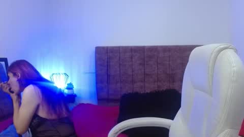 Elena online show from 03/10/25, 12:48