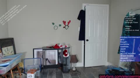 Snapshot of elena_ermie chatting on 12/08/24, 03:13 elena_ermie online show from 12/08/24, 03:13