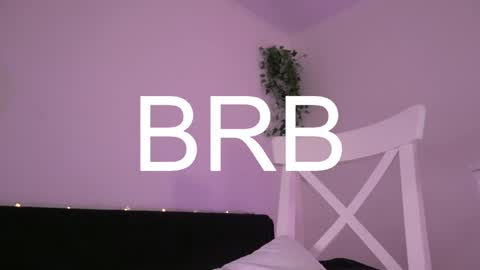 Snapshot of elena_li chatting on 02/18/25, 04:15 elena_li online show from 02/18/25, 04:15