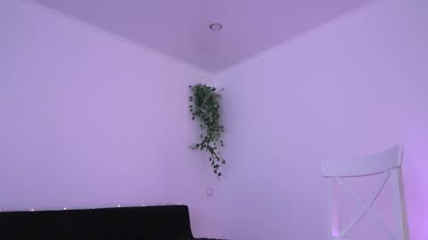 Snapshot of elena_li chatting on 03/04/25, 04:27 elena_li online show from 03/04/25, 04:27