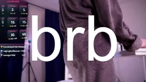 elena_li online show from 04/11/26, 07:45