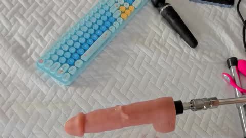 Elena online show from 10/04/25, 07:12