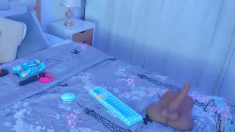 Elena online show from 10/14/25, 08:09