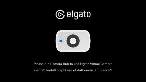 Elena online show from 12/18/25, 08:04