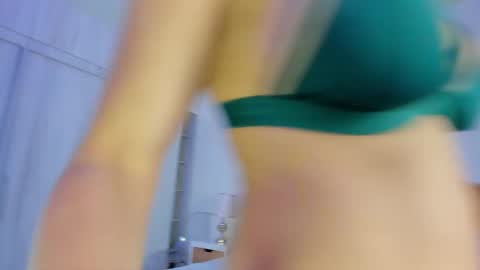 Elena online show from 01/06/26, 08:01