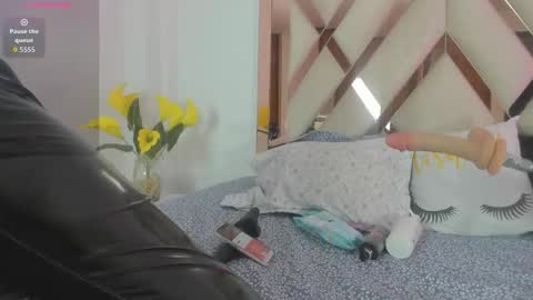 Elena online show from 03/15/26, 02:56