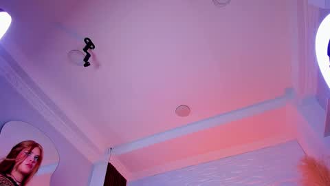 Elena online show from 03/02/26, 07:15