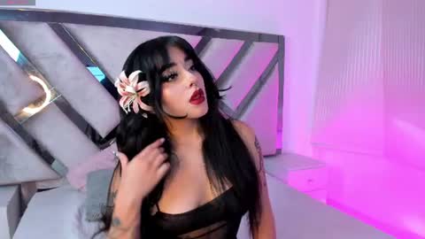 Snapshot of elena_tylor chatting on 06/30/26, 09:05 elena_tylor online show from 06/30/26, 09:05