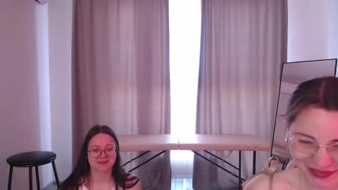 Snapshot of elena_vysotskaya chatting on 04/27/26, 07:06 Elena online show from 04/27/26, 07:06