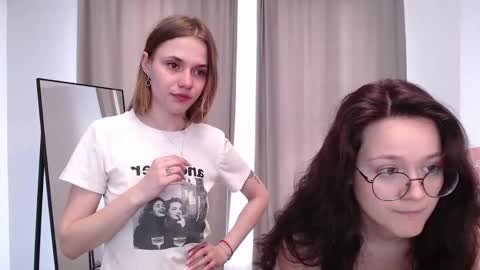 Snapshot of elena_vysotskaya chatting on 05/21/26, 07:59 Elena online show from 05/21/26, 07:59