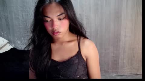 Snapshot of elenacum chatting on 11/11/25, 03:17 elenacum online show from 11/11/25, 03:17