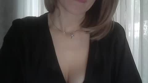 elenadream4990 online show from 02/27/26, 07:41