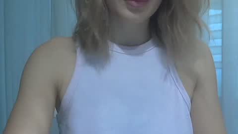 elenadream4990 online show from 03/03/26, 06:19