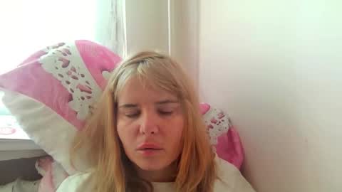 Elena online show from 02/02/26, 11:42