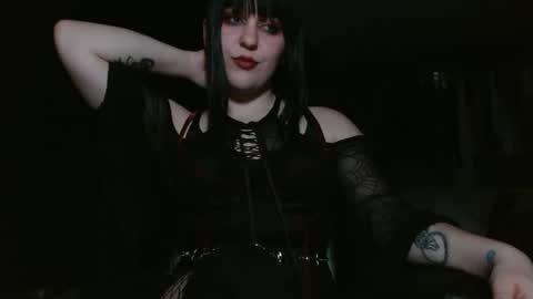 Snapshot of elenagilbert12 chatting on 01/13/25, 05:33 Goddess Elena online show from 01/13/25, 05:33