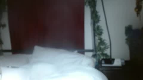 Snapshot of elenagilbert12 chatting on 10/07/25, 08:50 Goddess Elena online show from 10/07/25, 08:50