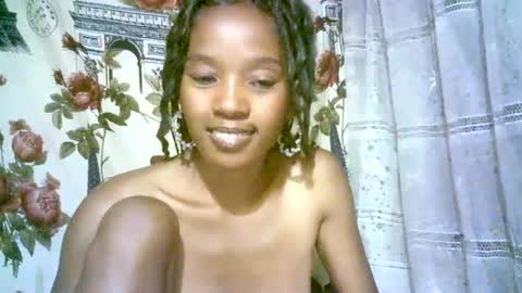 elenah013 online show from 12/09/24, 08:11