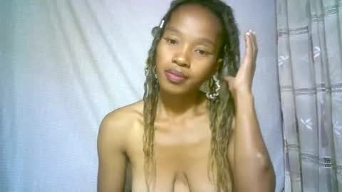 elenah013 online show from 02/24/25, 07:55