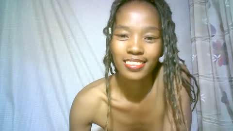 elenah013 online show from 02/26/25, 09:10