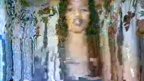 elenah013 online show from 03/08/26, 07:12