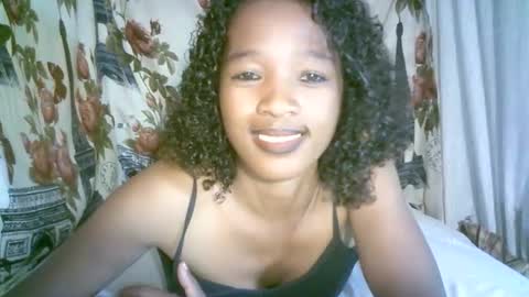 elenah013 online show from 03/29/26, 03:45