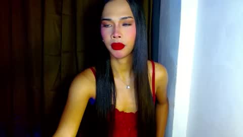 Call me Yours. online show from 02/23/25, 12:16