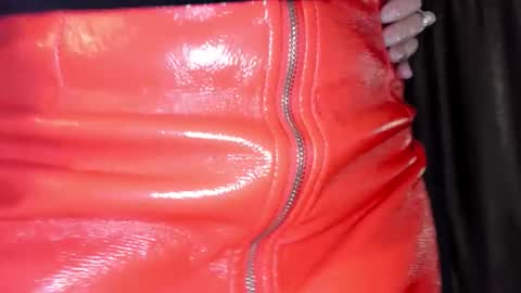 elenaza online show from 03/13/26, 08:37