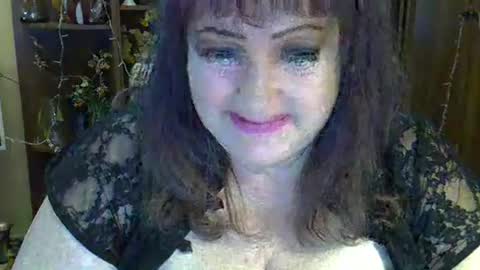 Snapshot of elenazed chatting on 01/25/25, 05:40 ElenaZed online show from 01/25/25, 05:40