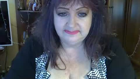 Snapshot of elenazed chatting on 01/26/25, 11:39 ElenaZed online show from 01/26/25, 11:39