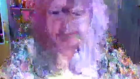 Snapshot of elenazed chatting on 01/27/25, 07:13 ElenaZed online show from 01/27/25, 07:13