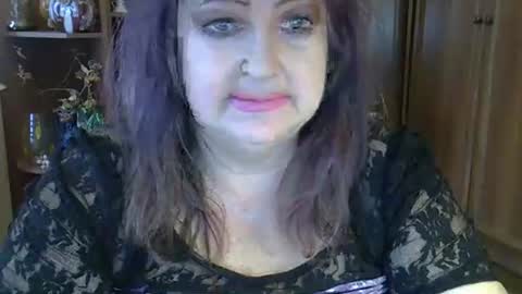 Snapshot of elenazed chatting on 02/05/25, 09:36 ElenaZed online show from 02/05/25, 09:36