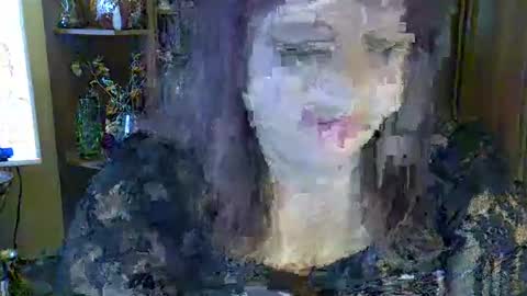 Snapshot of elenazed chatting on 02/12/25, 08:16 ElenaZed online show from 02/12/25, 08:16