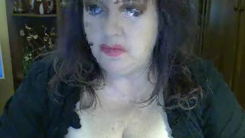 Snapshot of elenazed chatting on 02/20/25, 04:25 ElenaZed online show from 02/20/25, 04:25