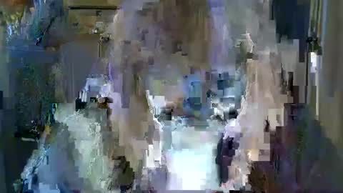 Snapshot of elenazed chatting on 02/26/25, 10:04 ElenaZed online show from 02/26/25, 10:04