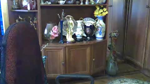 Snapshot of elenazed chatting on 03/02/25, 07:54 ElenaZed online show from 03/02/25, 07:54