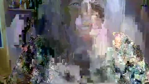 Snapshot of elenazed chatting on 03/06/25, 06:48 ElenaZed online show from 03/06/25, 06:48